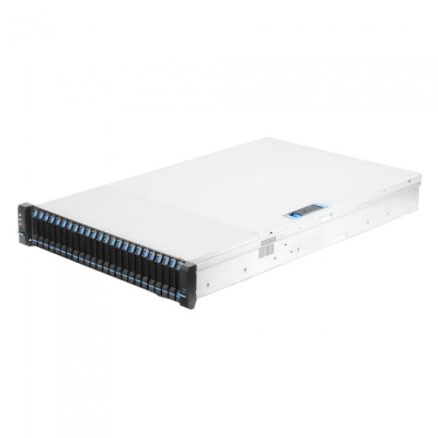 ������ RM23824H06*15605 2U,2.5 24BAY, TYPE,FOR 3LOGIC,REV.:"B00"