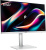 ������� MSI 27" Pro MAX 271PHW E14 FHD IPS LED 144Hz 1ms ����� (9S6-3PF54H-022)