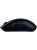 ���� Razer Orochi V2 ������ RZ01-03730100-R3A1