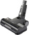 ������� Polaris IQ Home PVCS 6020 Cyclonic Way PRO 800�� �����