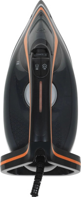 ���� Vitek VT-IRN1205 3200�� ������