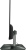 Монитор Acer 27" RS272P1bpamix FHD IPS LED 4ms черный UM.HR2CD.102 Монитор Acer 27" RS272P1bpamix FHD IPS LED 4ms черный UM.HR2CD.102