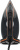 Утюг Vitek VT-IRN1205 3200Вт черный Утюг Vitek VT-IRN1205 3200Вт черный