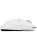 Мышь игровая беспроводная Logitech G PRO X Superlight 2C White (910-007542) Мышь игровая беспроводная Logitech G PRO X Superlight 2C White (910-007542)