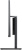 Моноблок Lenovo IdeaCentre AIO 24IRH9 Luna Grey (F0HN00KSRU) Моноблок Lenovo IdeaCentre AIO 24IRH9 Luna Grey (F0HN00KSRU)