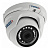  IP Trassir TR-D8121IR2 2.8-2.8 