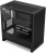 ������ ��� ����� ������� NZXT H3 Flow Black