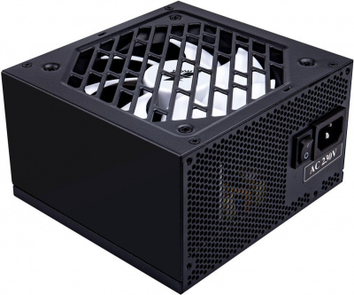 ���� ������� 550W 1STPLAYER FK PS-550FK