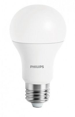  Xiaomi Philips ZeeRay Wi-Fi bulb