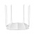   TENDA AC5 v3.0 (AC5V3.0)