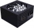Блок питания 550W 1STPLAYER FK PS-550FK Блок питания 550W 1STPLAYER FK PS-550FK