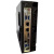 ��������� ���� AQUARIUS Pro P30 K51 USFF1, Intel Core i5-12400/8 �� DDR4/256 �� SSD/Intel UHD Graphics/��� ��/����������, ����, ������ (DP-P30K511M2518H125F02NWNFTNN3)