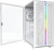 Корпус Montech SKY ONE Lite белый без БП ATX Корпус Montech SKY ONE Lite белый без БП ATX