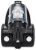 ������� Vitek VT-1841, 1500��, ������