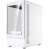 ������ Powercase Vision Micro M1 ARGB, Tempered Glass, 3x 120mm ARGB fans, �����, mATX  (CVMM1W-A3)