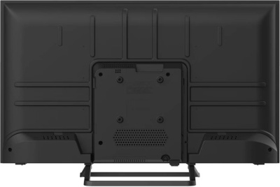 ��������� LED Sber 32" SDX-32F3111 FHD 60Hz ����� �� WiFi Smart TV (RUS) ������