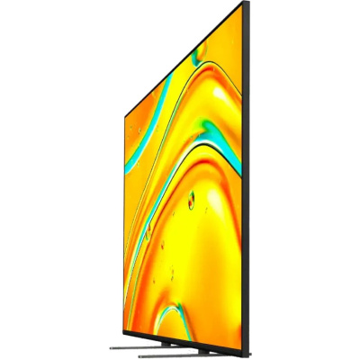 SONY ��������� 65" Bravia 5 XR Mini LED K-65XR50 E51 ����: ������ (����� EU)