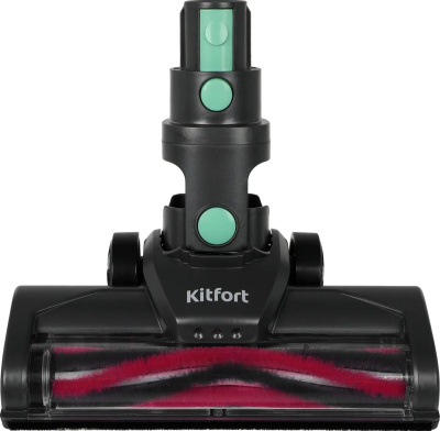 ������� ������ Kitfort ��-5168-2 150�� ������/�������