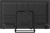 Телевизор LED Sber 32" SDX-32F3111 FHD 60Hz Салют ТВ WiFi Smart TV (RUS) черный Телевизор LED Sber 32" SDX-32F3111 FHD 60Hz Салют ТВ WiFi Smart TV (RUS) черный