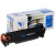 Картридж NV Print CE411A Cyan для Нewlett-Packard CLJ Color M351/M375/M451/M475 (2600k) Картридж NV Print CE411A Cyan для Нewlett-Packard CLJ Color M351/M375/M451/M475 (2600k)