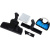 Пылесос Samsung VC18M2150SG/EV 1800Вт титан Пылесос Samsung VC18M2150SG/EV 1800Вт титан