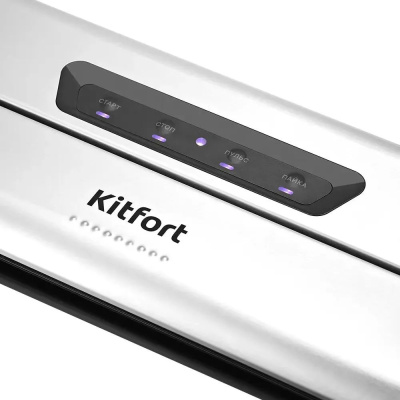 ��������� ��������� Kitfort ��-1515