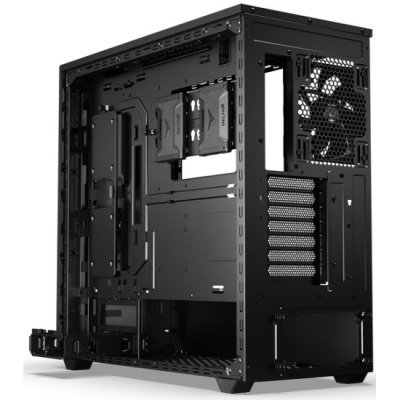 ������ be quiet! SHADOW BASE 800 DX Black BGW61