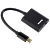  USB 2.0 Hama 00135748 2 . 