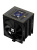 Кулер Thermalright Burst Assassin Vision 120 Soc-AM5/AM4/1200/1700/1851 черный 4-pin 25.6dB Al+Cu LCD Ret (BA120-VISION-BL) Кулер Thermalright Burst Assassin Vision 120 Soc-AM5/AM4/1200/1700/1851 черный 4-pin 25.6dB Al+Cu LCD Ret (BA120-VISION-BL)
