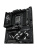 ����������� ����� ASUS ROG CROSSHAIR X870E EXTREME, AM5, X870E, 4*DDR5, 4*SATA, 5*M.2,  10*USB 3.2, 2*Type-C, 2*USB4, 6*PCIx16, HDMI, E-ATX; 90MB1LB0-M0EAY0