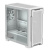 ������ Gigabyte C102G  MidTower, mATX, USB3.0x2, Audio I/O, GPU:410mm, White, TG