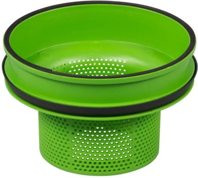 ������� Scarlett SC-VC80C310 2200�� ������/�������