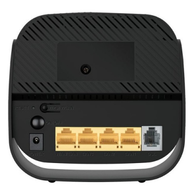 ������ ������������ D-Link DSL-2640U/R1A ADSL2+/VDSL2 ������