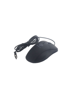 ���� Raskat M018 ������
