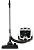 ������� Karcher VCC 4 CycloneX 800�� �����/������