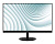   27" MSI PRO MP271A, Black (9S6-3PA2CT-085)