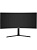 ������� ExeGate 34"�EC3400TA Combat {VA Curved 3440x1440 165Hz 1ms 21:9 300cd 4000:1 178/178 2xHDMI2.0 2xDisplayPort RGB-��������� HAS VESA} [EX297580RUS]