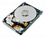   Toshiba SAS 3.0 300Gb AL15SEB030N (10500rpm) 128Mb 2.5"