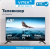 ��������� QLED Vitek 43" VT-43QUBS500 Google TV Frameless ������/������ 4K Ultra HD 60Hz MEMC DVB-T DVB-T2 DVB-C DVB-C2 DVB-S DVB-S2 USB 2.0 WiFi Smart TV