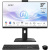 Моноблок MSI Modern AM273QP AI 1UM-003XRU, 27" (2560x1440) IPS/Intel Core Ultra 7 155U/16 DDR5/1024 ГБ SSD/Intel Graphics/Без ОС/Клавиатура, мышь, Черный (9S6-AF0111-003) Моноблок MSI Modern AM273QP AI 1UM-003XRU, 27" (2560x1440) IPS/Intel Core Ultra 7 155U/16 DDR5/1024 ГБ SSD/Intel Graphics/Без ОС/Клавиатура, мышь, Черный (9S6-AF0111-003)
