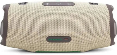 ������� ����������� JBL Charge 6, 45��, ������� (JBLCHARGE6SAND)