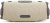 ������� ����������� JBL Charge 6, 45��, ������� (JBLCHARGE6SAND)
