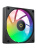 Кулер Ocypus Delta A40 SE BK Dual Fan ARGB, 2x120mm ARGB FAN, Top ARGB Panel, 4 HEAT PIPES, 4-PIN PWM, 800-1800 RPM, 31DBA, HYDRO BEARING, LGA115X/1200/1700/18XX, AM4/AM5 Кулер Ocypus Delta A40 SE BK Dual Fan ARGB, 2x120mm ARGB FAN, Top ARGB Panel, 4 HEAT PIPES, 4-PIN PWM, 800-1800 RPM, 31DBA, HYDRO BEARING, LGA115X/1200/1700/18XX, AM4/AM5