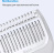 ������� Braun AIO3500 ����� (������� � �����:3��)