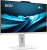 �������� MSI Pro 23.8" AP242P 14M-669XRU Full HD, Intel Core i3 14100, 8�� DDR5, 512�� SSD, noOS ����� 9S6-AE0622-841