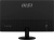 Монитор MSI 23,8" PRO MP242L IPS, FHD черный 9S6-3PD5CT-008 Монитор MSI 23,8" PRO MP242L IPS, FHD черный 9S6-3PD5CT-008