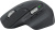 ����/ LOGITECH MX Master 3S Performance Bluetooth GRAPHITE