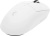 Мышь Logitech G Pro X Superlight 2 белый оптическая 32000dpi беспров. USB 4but (910-006642) Мышь Logitech G Pro X Superlight 2 белый оптическая 32000dpi беспров. USB 4but (910-006642)