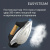 Парогенератор Rowenta VR7361F0 2400Вт черный/серебристый Парогенератор Rowenta VR7361F0 2400Вт черный/серебристый