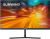 Монитор SunWind 23.8" SM-24FI221 FHD IPS LED черный Монитор SunWind 23.8" SM-24FI221 FHD IPS LED черный